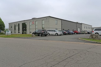 Plus de détails pour 1336 Sandhill Dr, Hamilton, ON - Bureau à louer
