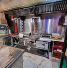 Foto interior