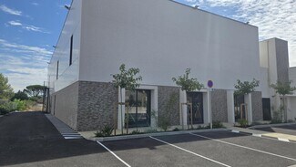Plus de détails pour Local commercial à louer