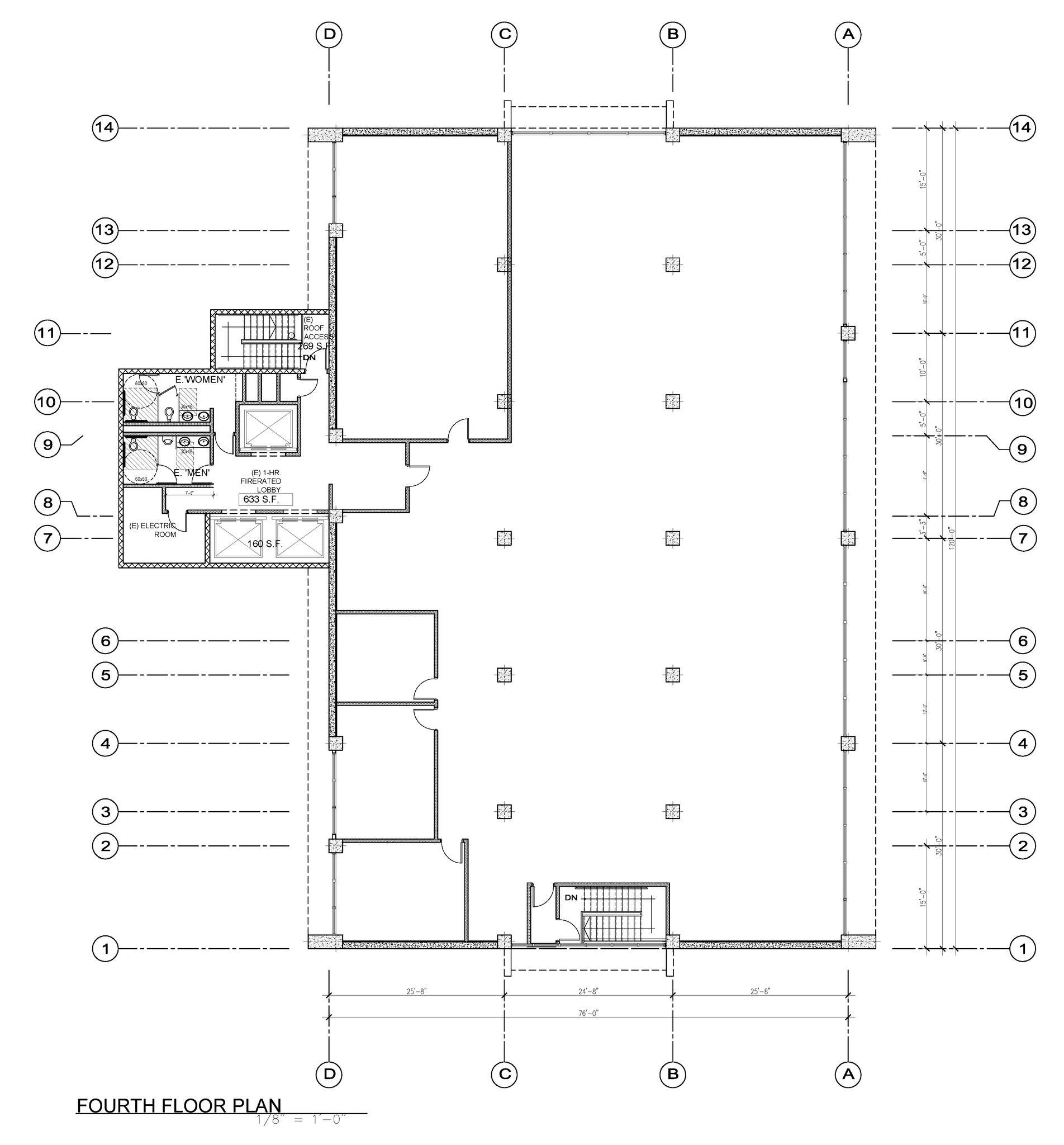 1600 N Broadway, Santa Ana, CA à louer Photo de l’immeuble– Image 1 sur 1