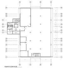 1600 N Broadway, Santa Ana, CA à louer Photo de l’immeuble– Image 1 sur 1