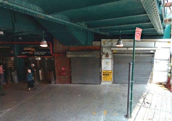 1511-1519 Kings Hwy, Brooklyn, NY à louer - Photo principale – Image 1 sur 2