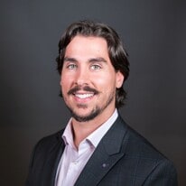 Alessandro Trasolini