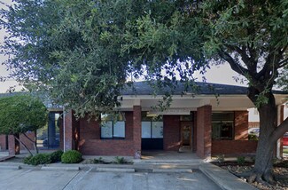 Plus de détails pour 6442-6450 Broadway Blvd, Garland, TX - Bureau à vendre