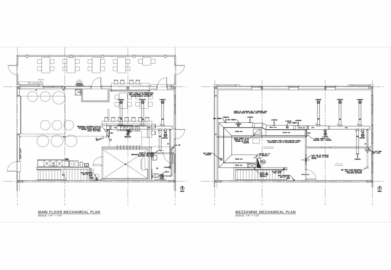 13782 E I-25 Frontage Rd, Longmont, CO 80504 - Lot B1 - - Plan d’étage - Image 1 of 6