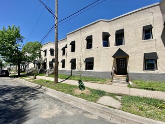 Plus de détails pour M3 Portfolio – Logement à vendre, Minneapolis, MN