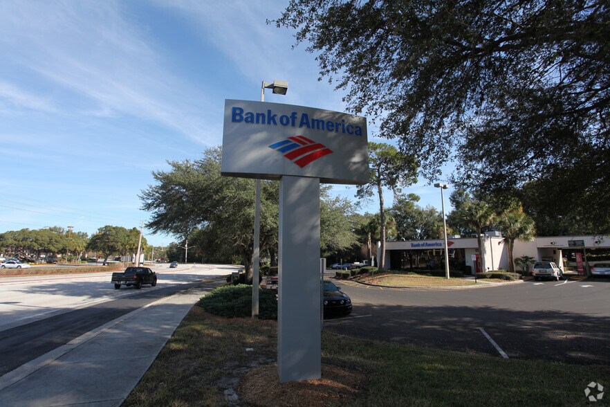 555 S Hunt Club Blvd, Apopka, FL à vendre - Photo de l’immeuble – Image 3 sur 36