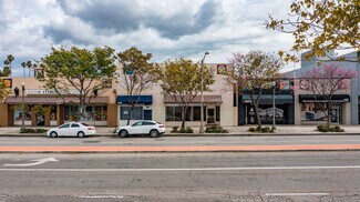 Plus de détails pour 9468-9472 Magnolia Ave, Riverside, CA - Local commercial à louer