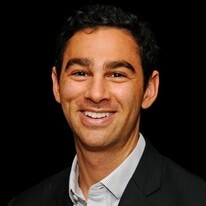 Ian Zimmerman