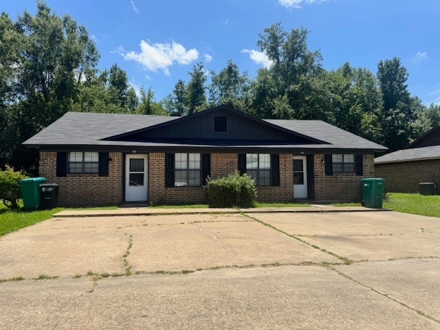 8A Robin Dr, Nash, TX à vendre - Photo principale – Image 1 sur 10