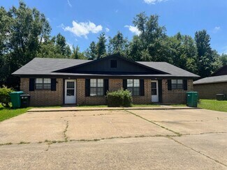Plus de détails pour 8A Robin Dr, Nash, TX - Logement à vendre