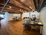 IMG_4687