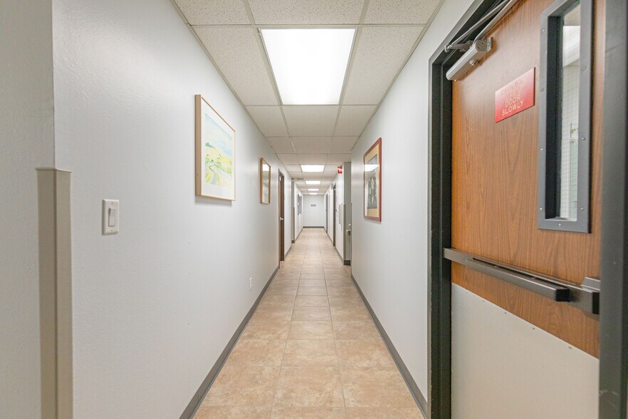 1801 K St, Sacramento, CA à vendre - Photo intérieure – Image 2 sur 19