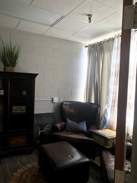 170-226 W Smithfield St, Angier, NC à louer - Photo de l’immeuble – Image 3 sur 20
