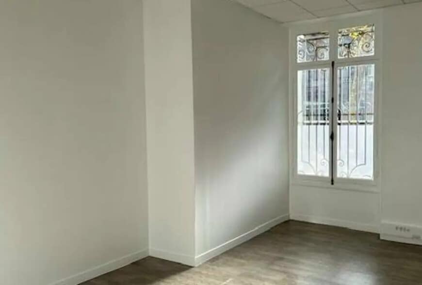 Bureau dans Paris à louer - Photo intérieure – Image 3 sur 6