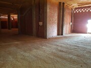 Interior Photo