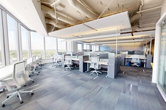 800 N Glebe Rd, Arlington, VA à louer Numérisation 3D Matterport– Image 1 sur 10