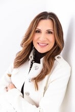 Lindy Vestal