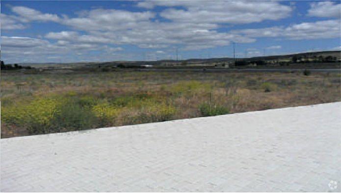 Terrain dans Ávila, Ávila à vendre - Photo de l’immeuble – Image 2 sur 2