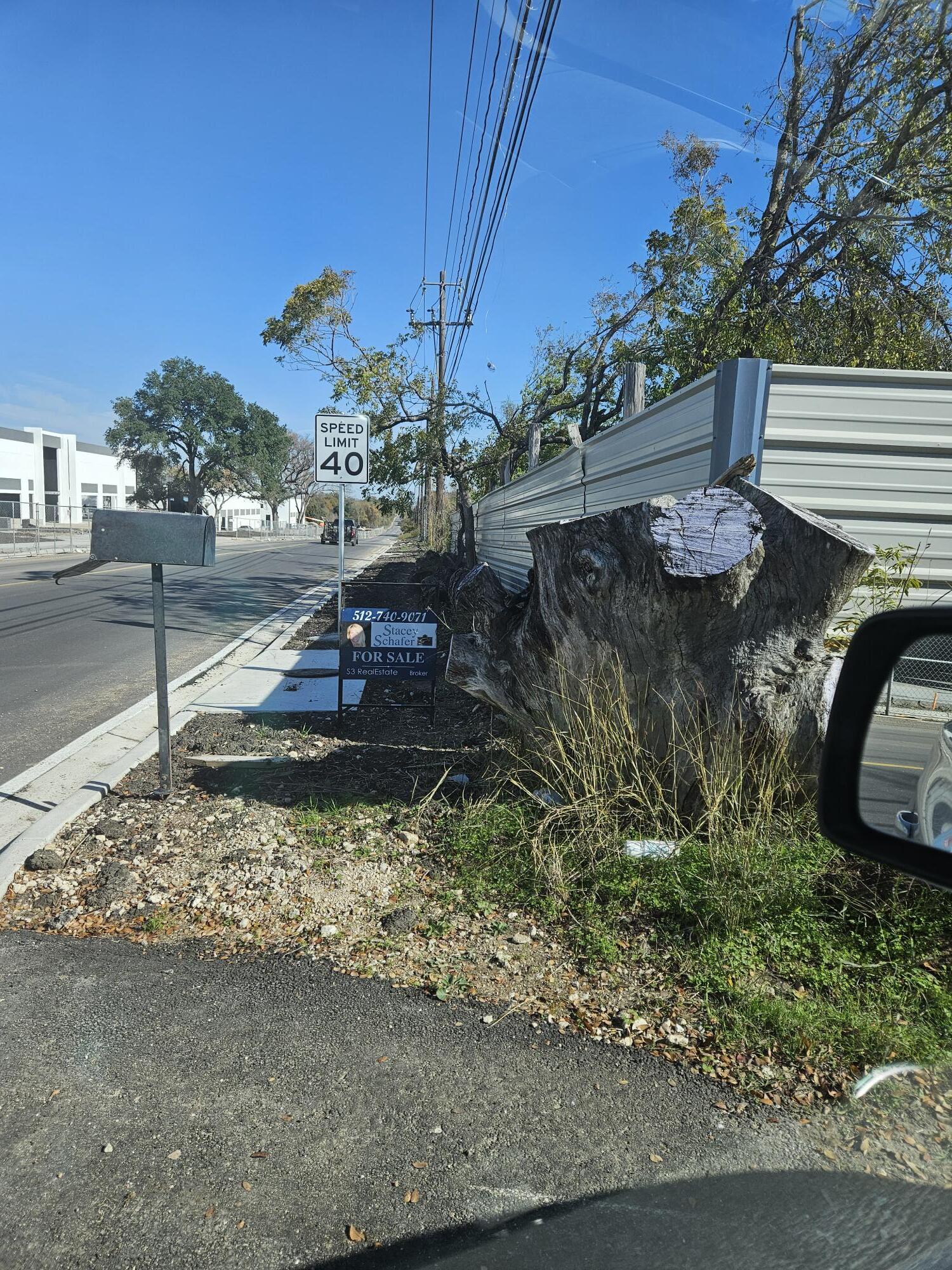 Dalton Ln Lots portefeuille de 4 biens à vendre sur LoopNet.fr Photo principale– Image 1 sur 2