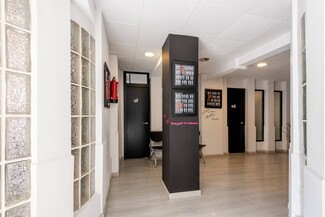 Plus de détails pour Logement à vendre