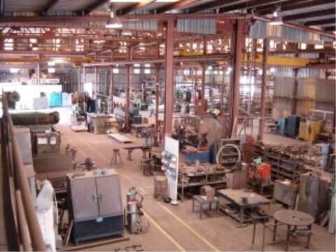 705 E Business Hwy 83, Pharr, TX à louer - Photo de l’immeuble – Image 2 sur 5