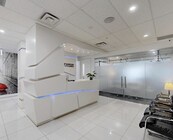 Interior photo