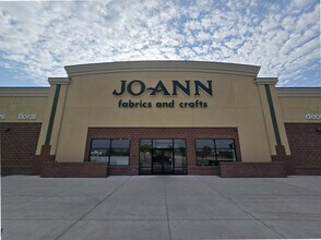 4208 E Blue Grass Rd, Mount Pleasant, MI à louer Photo intérieure– Image 1 sur 5