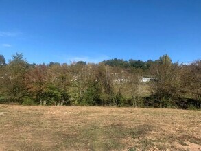 Brive-la-Gaillarde - Vue aérienne vue de carte