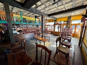 1045 Union St, Brooklyn, NY à louer Photo intérieure– Image 2 sur 14