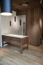 2324 S Lamar Blvd, Austin, TX à louer Photo intérieure– Image 2 sur 22