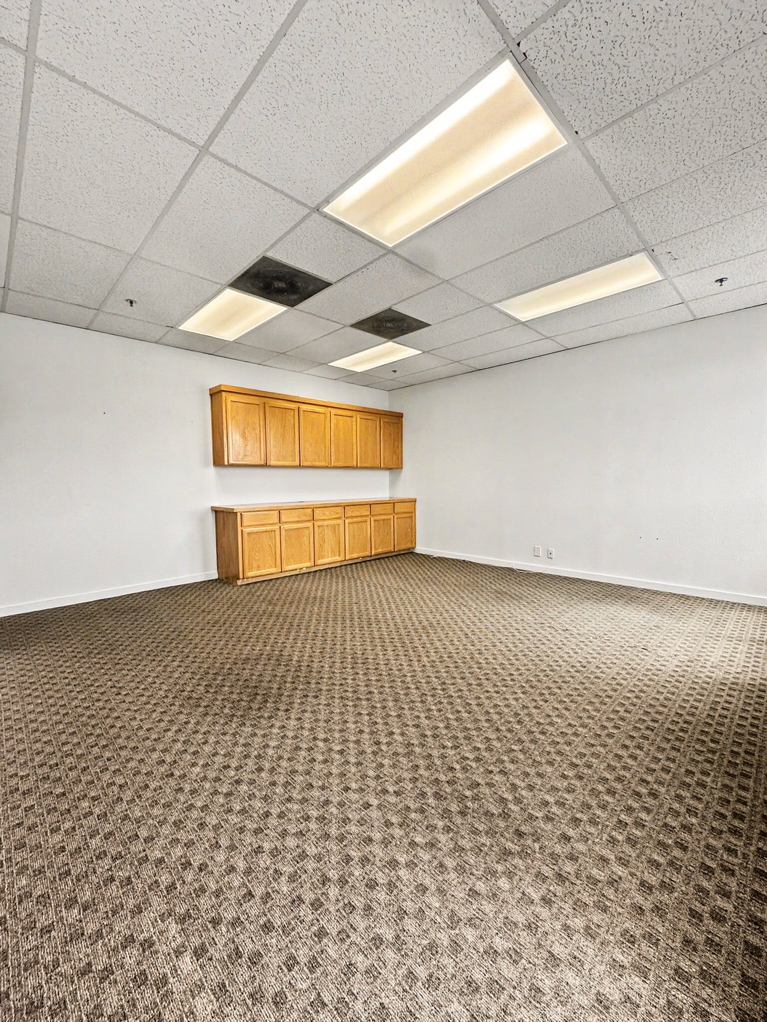 301 Georgia St, Vallejo, CA à louer Photo intérieure– Image 1 sur 5