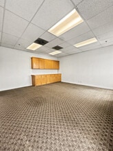 301 Georgia St, Vallejo, CA à louer Photo intérieure– Image 1 sur 5