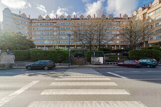 Plus de détails pour Avenida Miguel González Garcés, 57, Culleredo - Logement à vendre