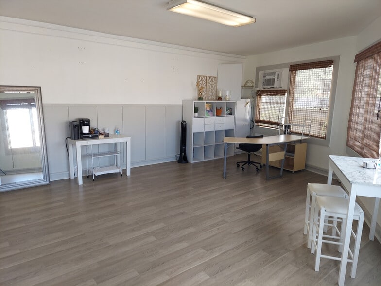 20 S Market St, Wailuku, HI à louer - Photo intérieure – Image 2 sur 2