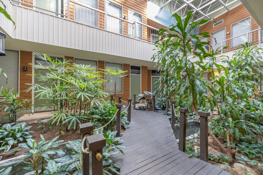 4300 S I-10 Service Rd, Metairie, LA à louer - Photo intérieure – Image 3 sur 7