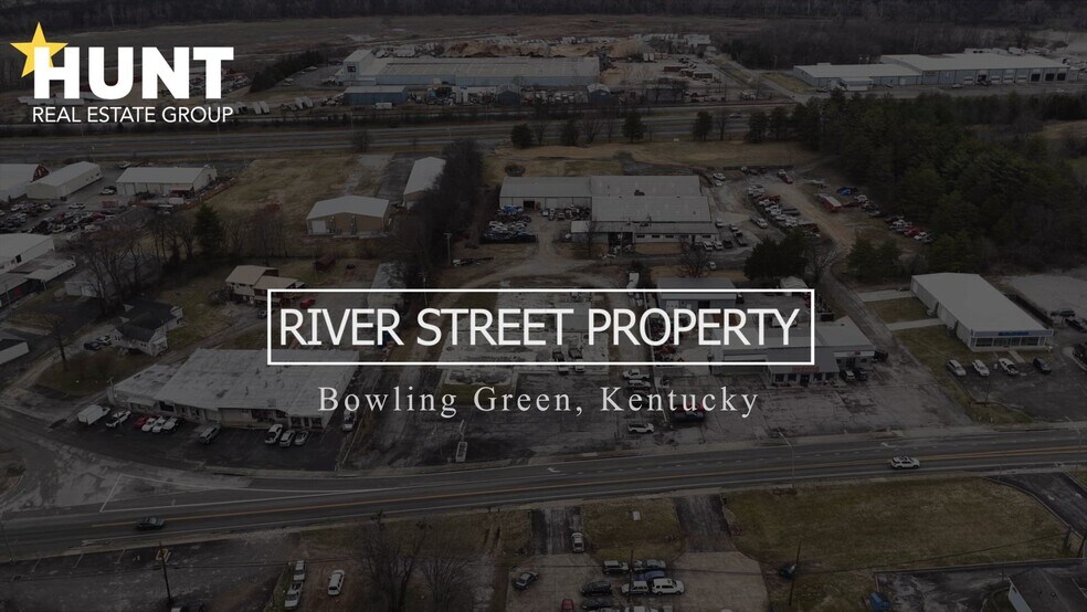 1491 River St, Bowling Green, KY à louer - Vidéo sur l’annonce professionnelle – Image 2 sur 10