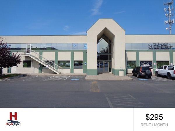 2409 Dearborn, Missoula, MT à louer Photo intérieure– Image 1 sur 3