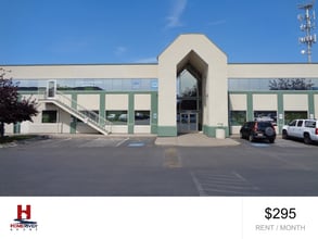 2409 Dearborn, Missoula, MT à louer Photo intérieure– Image 1 sur 3