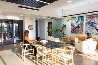 Plus de détails pour 945 S 300 W, Salt Lake City, UT - Bureau, Local commercial à louer
