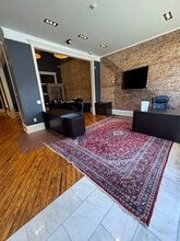 18 E Candler St, Winder, GA à louer Photo intérieure– Image 1 sur 8