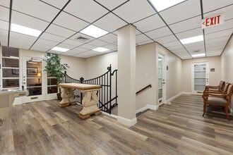 300 Colorado Ave, Stuart, FL à louer Photo intérieure– Image 1 sur 12