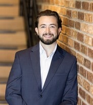 Jacob Fahner