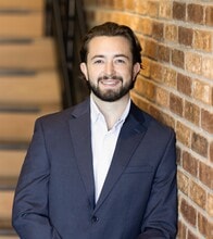 Jacob Fahner