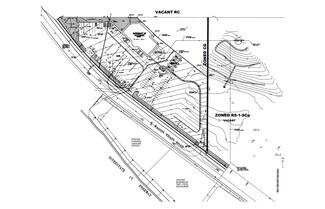 Plus de détails pour 3293 Wagon Trail Rd, San Bernardino, CA - Local commercial à louer