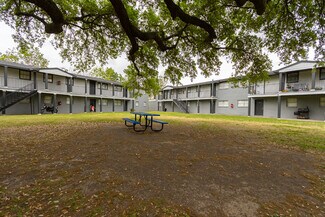 Plus de détails pour 403 Garner Rd, Pasadena, TX - Logement à vendre