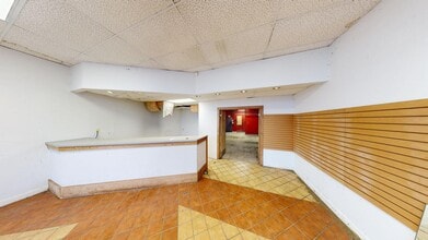 5800-6022 W Jefferson Blvd, Fort Wayne, IN à louer Photo intérieure– Image 2 sur 2