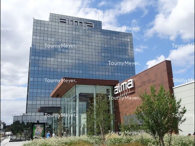 Plus de détails pour Bureau à vendre