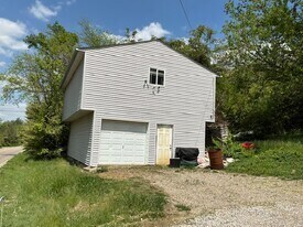 7312 E Miami River Rd, Cincinnati, OH à vendre - Photo de l’immeuble – Image 2 sur 2