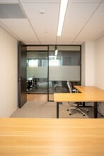 221 W 10th St, Wilmington, DE à louer Photo intérieure– Image 2 sur 2